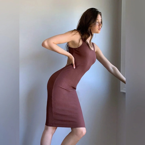 Wilfred Free
Murdock Dress black size S - Picture 5 of 11